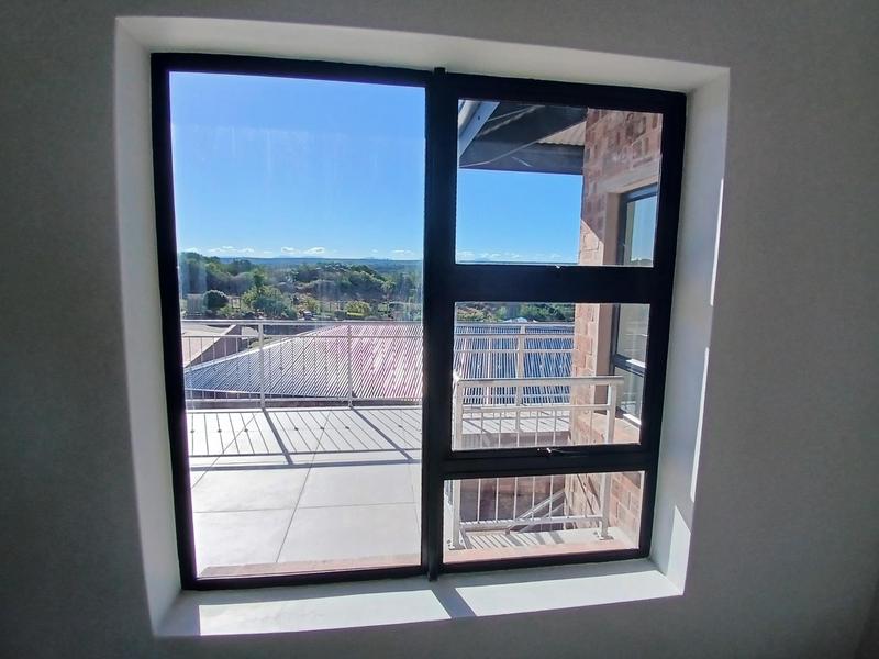 3 Bedroom Property for Sale in Stilbaai Wes Western Cape